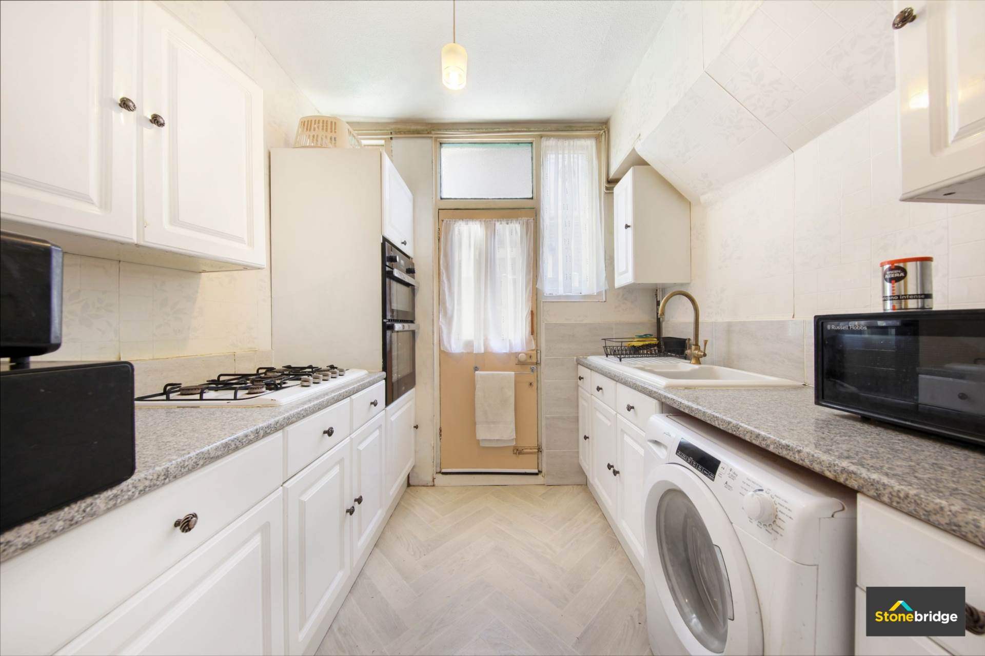 Central Park Road, East Ham, E6 3DY, Image 5