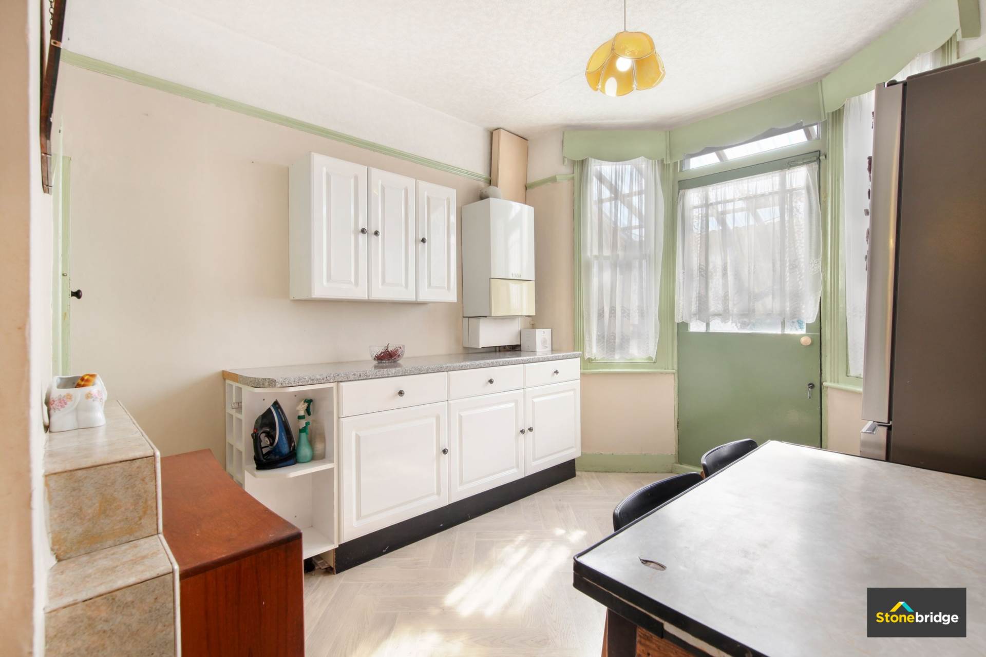 Central Park Road, East Ham, E6 3DY, Image 6