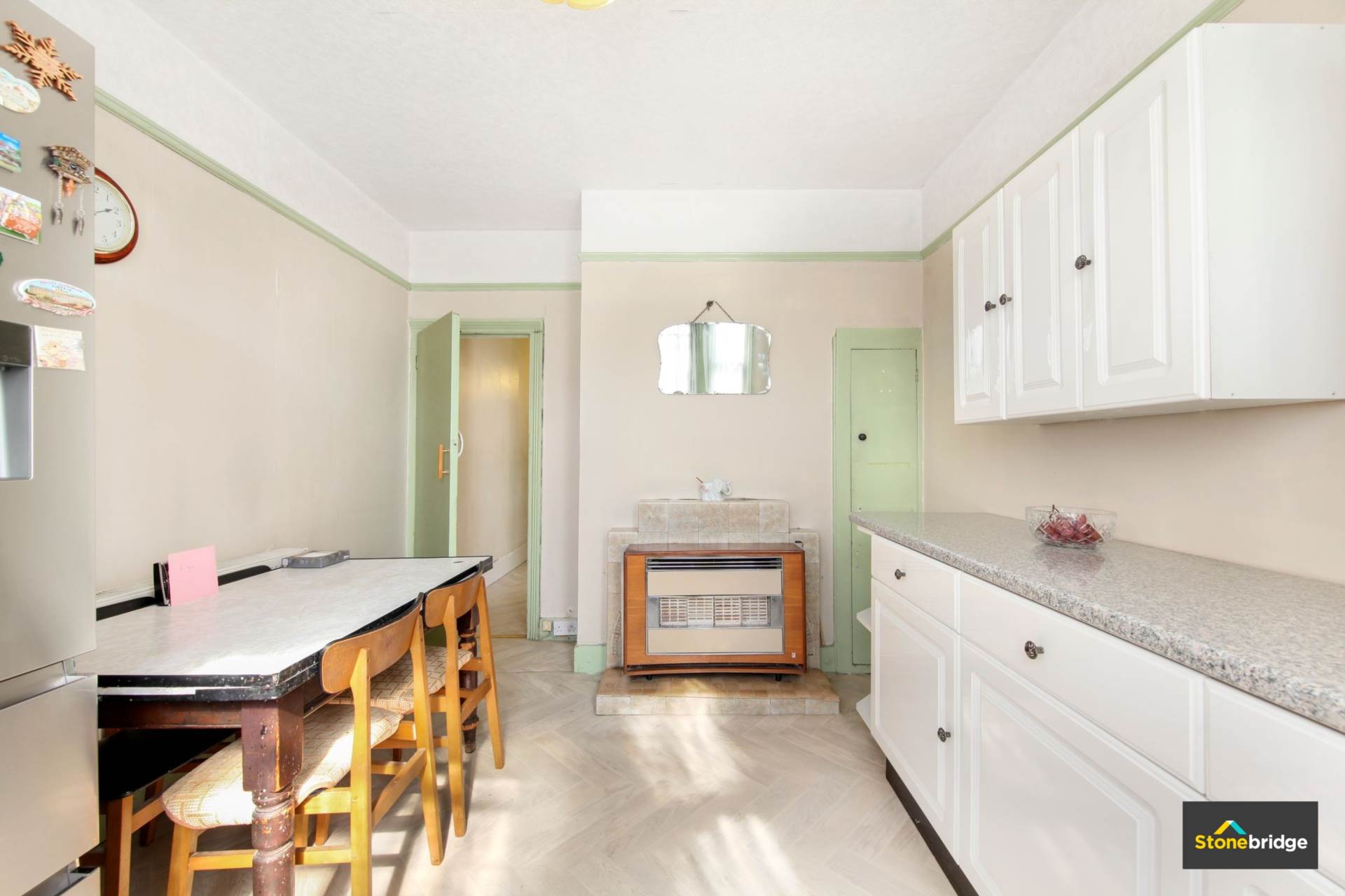 Central Park Road, East Ham, E6 3DY, Image 7
