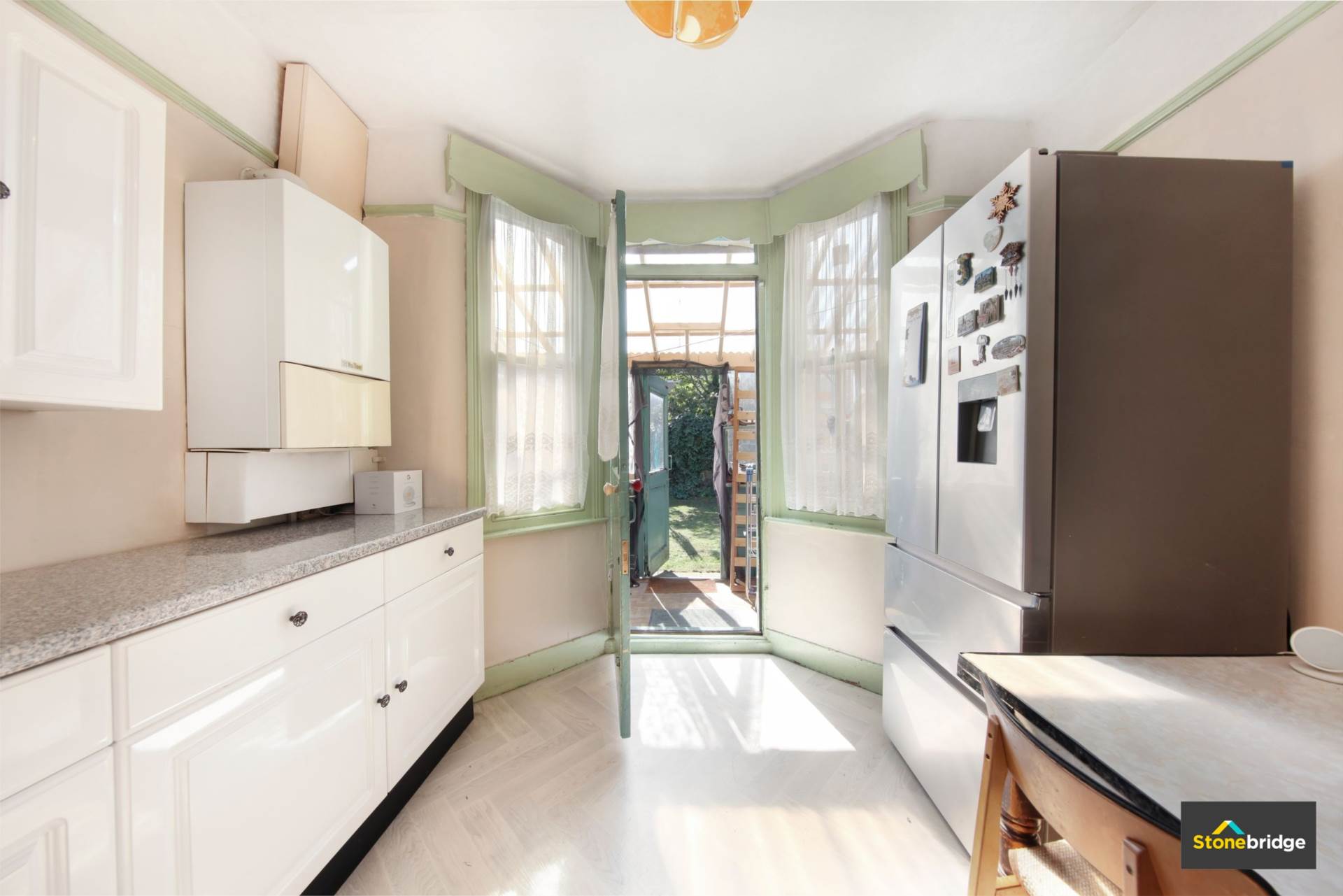 Central Park Road, East Ham, E6 3DY, Image 8