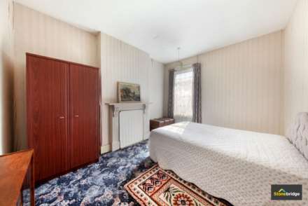 Central Park Road, East Ham, E6 3DY, Image 12