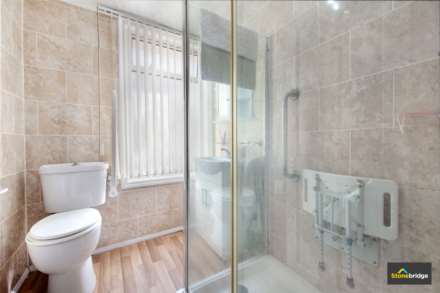 Central Park Road, East Ham, E6 3DY, Image 13