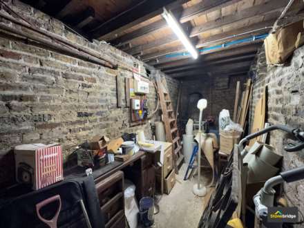 Central Park Road, East Ham, E6 3DY, Image 15