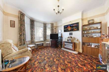 Central Park Road, East Ham, E6 3DY, Image 2