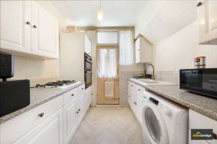 Central Park Road, East Ham, E6 3DY, Image 5