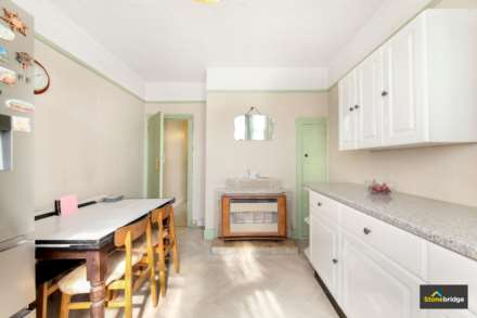 Central Park Road, East Ham, E6 3DY, Image 7