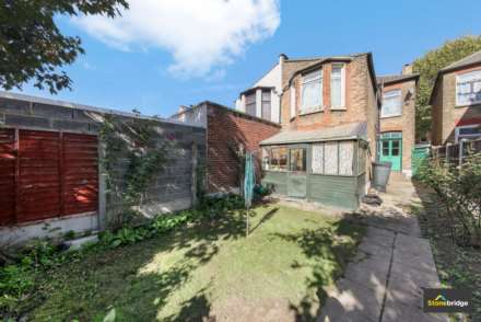 Central Park Road, East Ham, E6 3DY, Image 9