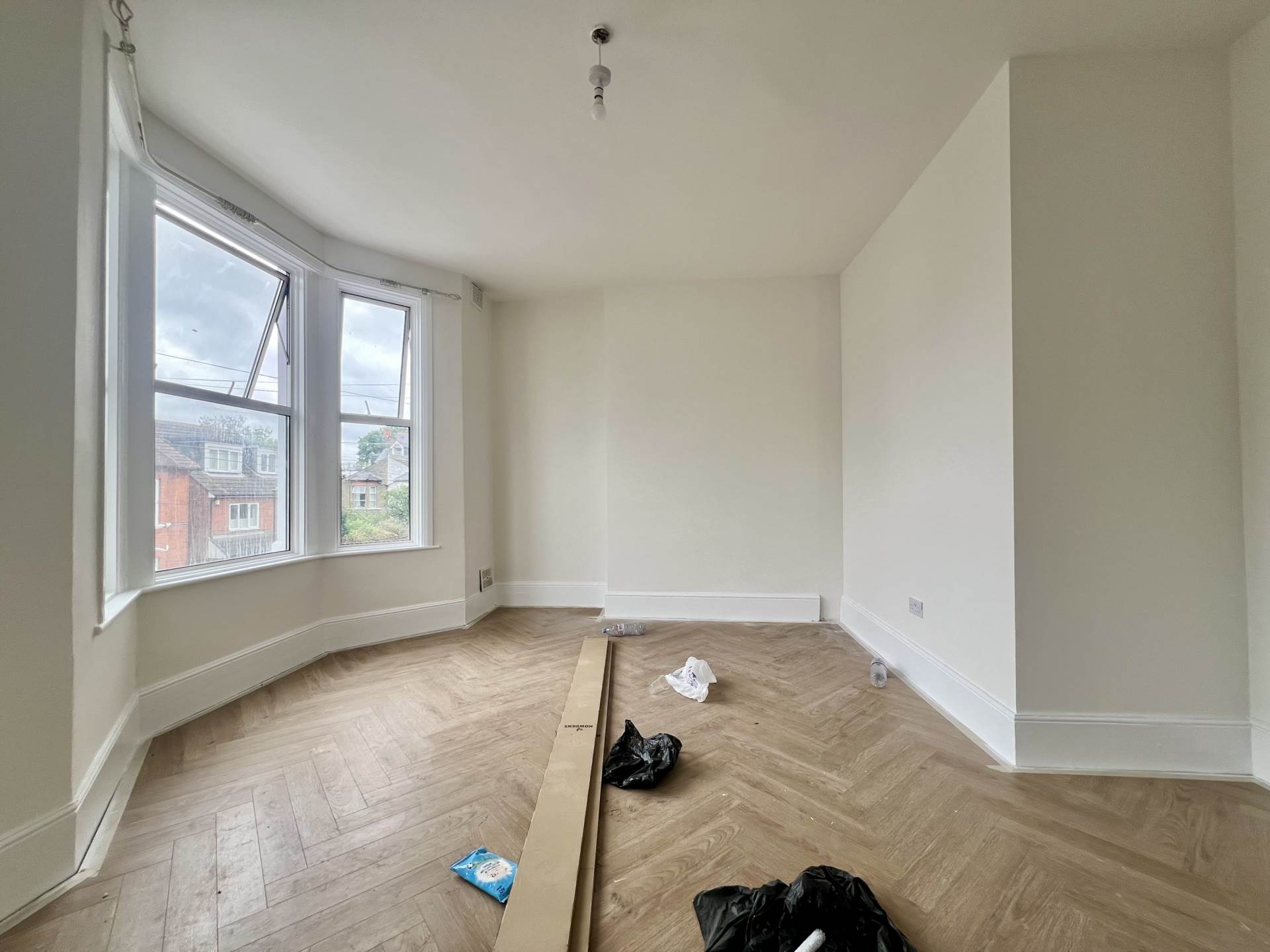 Margery Park Road, London, E7 9LB, Image 1
