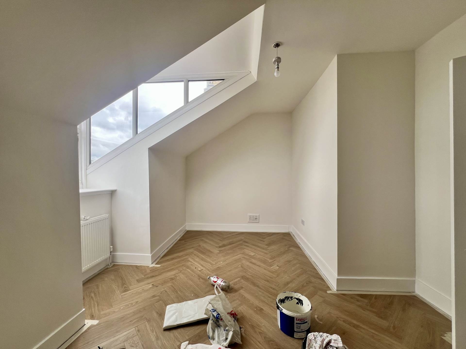 Margery Park Road, London, E7 9LB, Image 2