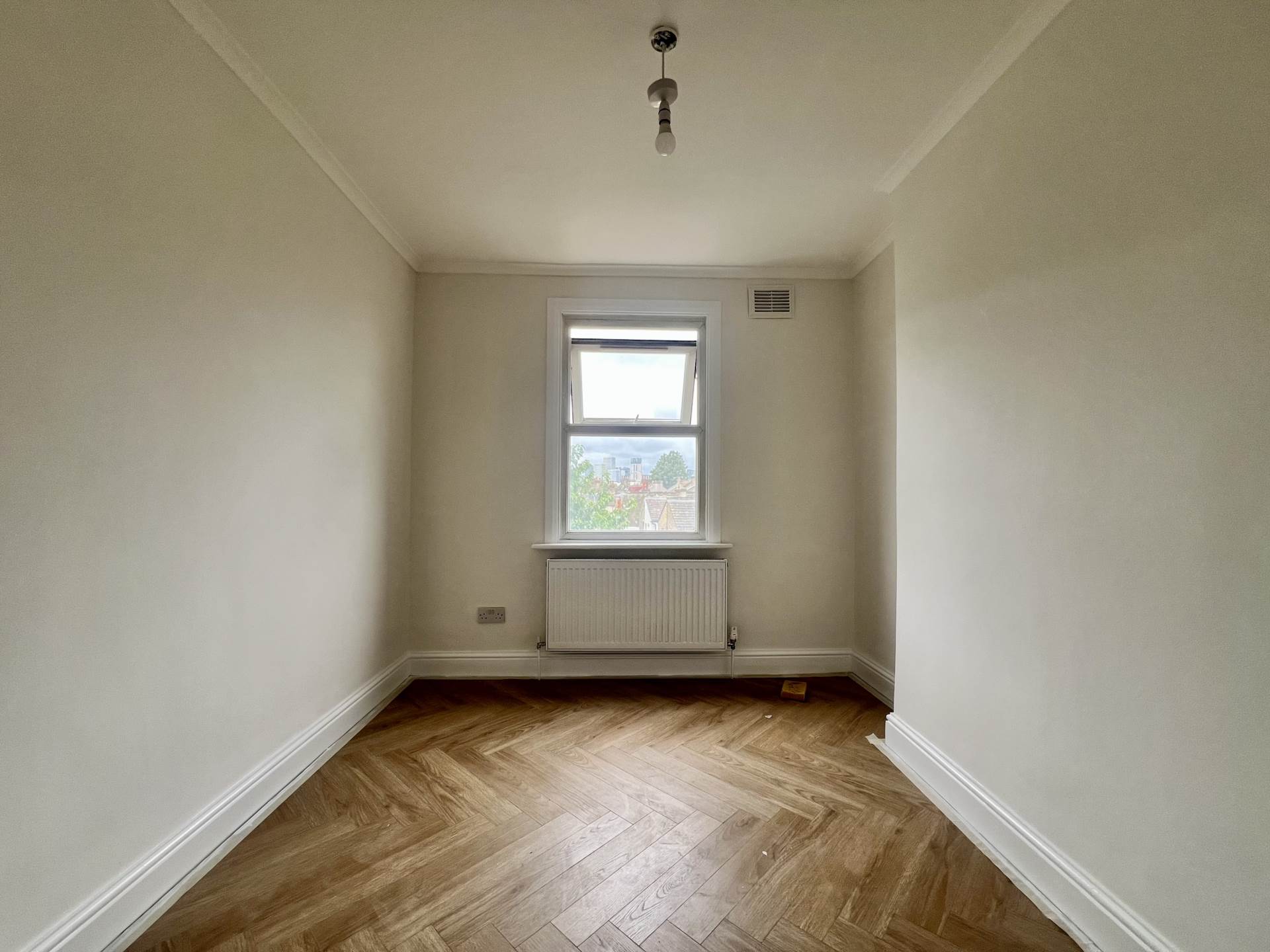 Margery Park Road, London, E7 9LB, Image 3