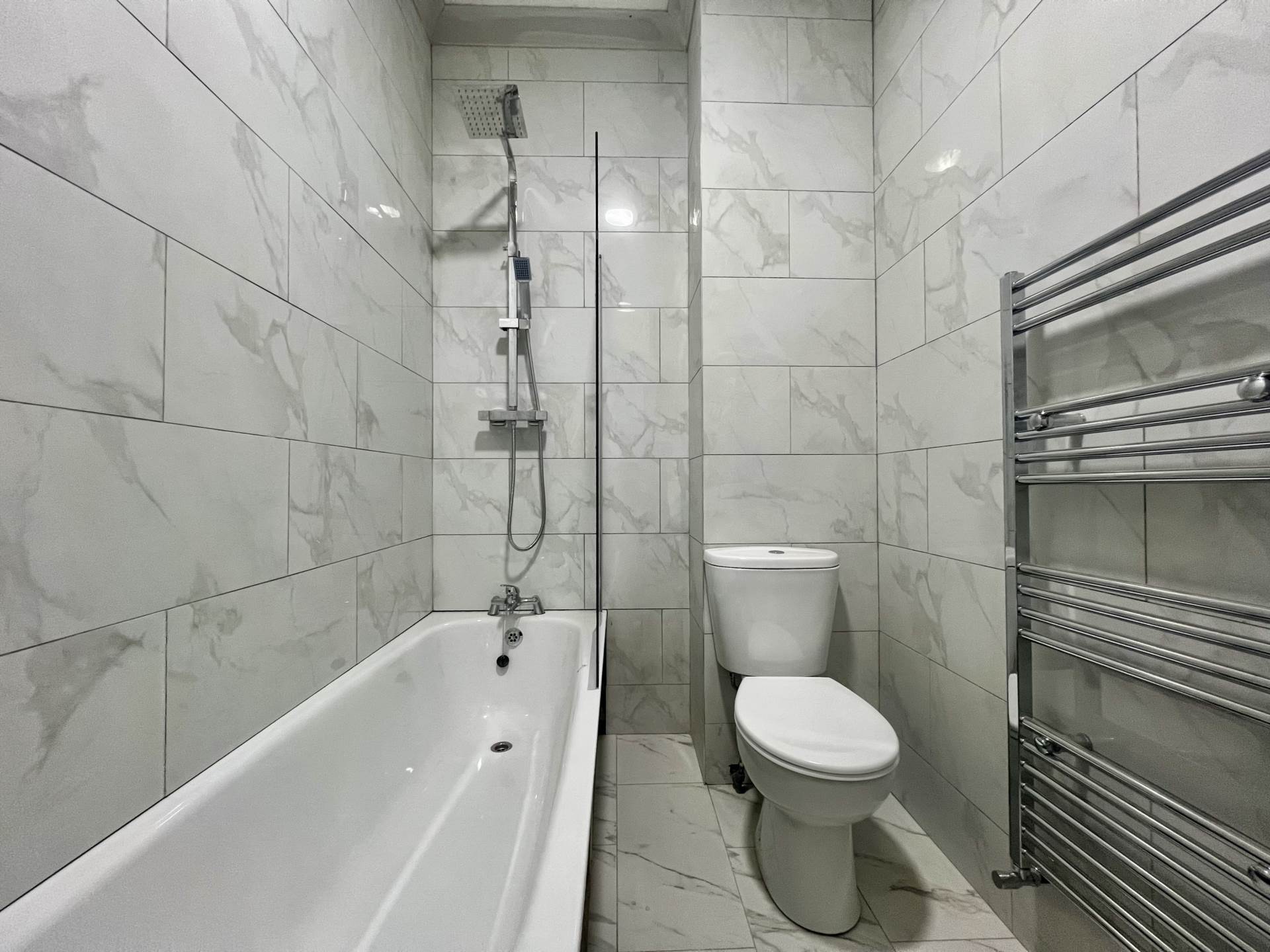 Margery Park Road, London, E7 9LB, Image 4