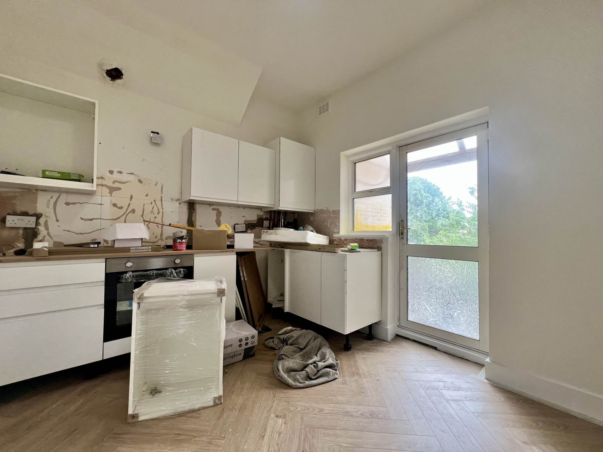 Margery Park Road, London, E7 9LB, Image 5