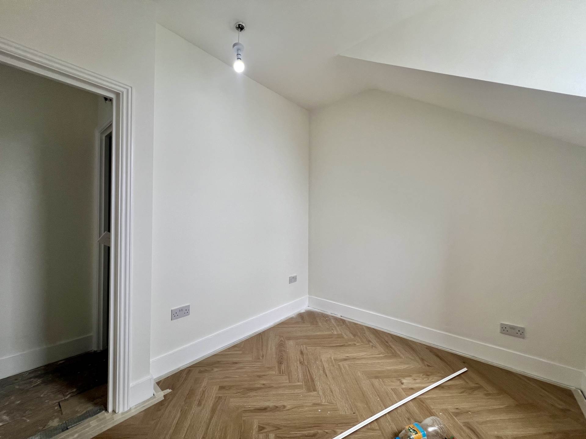Margery Park Road, London, E7 9LB, Image 6