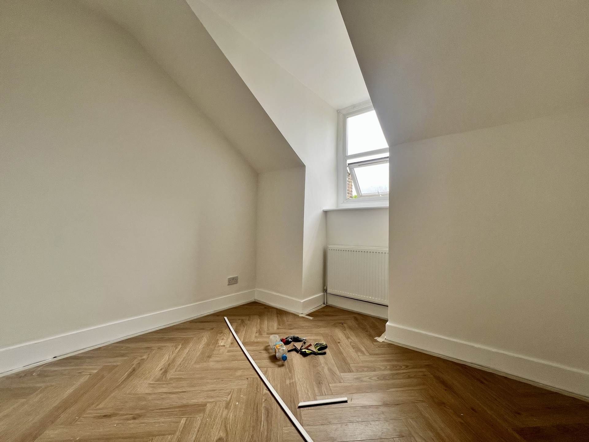 Margery Park Road, London, E7 9LB, Image 7