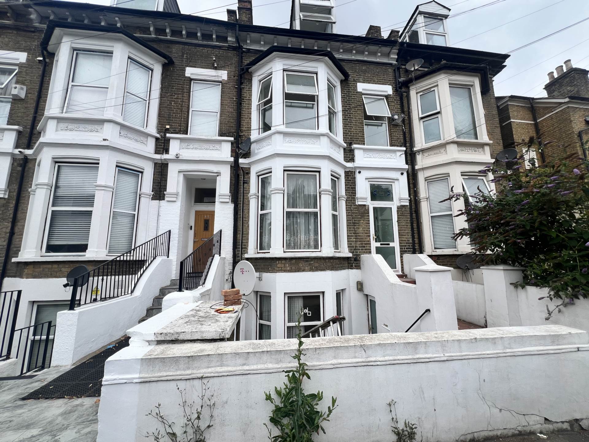Margery Park Road, London, E7 9LB, Image 9