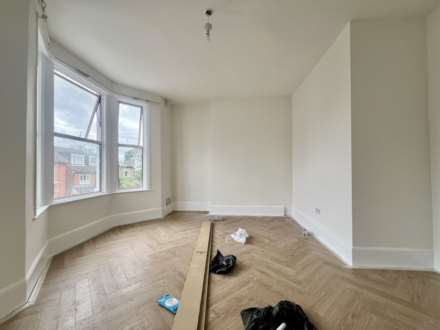 Margery Park Road, London, E7 9LB, Image 1