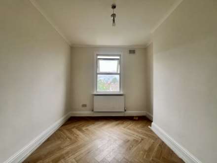 Margery Park Road, London, E7 9LB, Image 3
