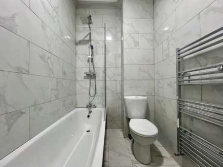 Margery Park Road, London, E7 9LB, Image 4