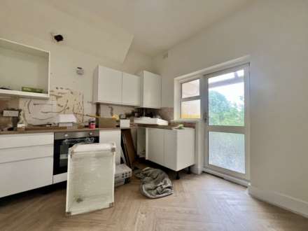 Margery Park Road, London, E7 9LB, Image 5