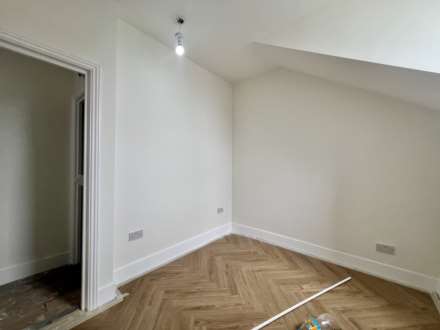 Margery Park Road, London, E7 9LB, Image 6