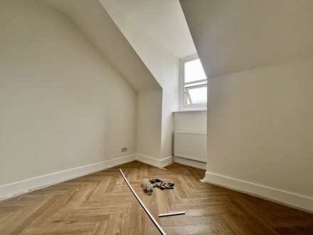 Margery Park Road, London, E7 9LB, Image 7