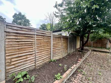 Margery Park Road, London, E7 9LB, Image 8
