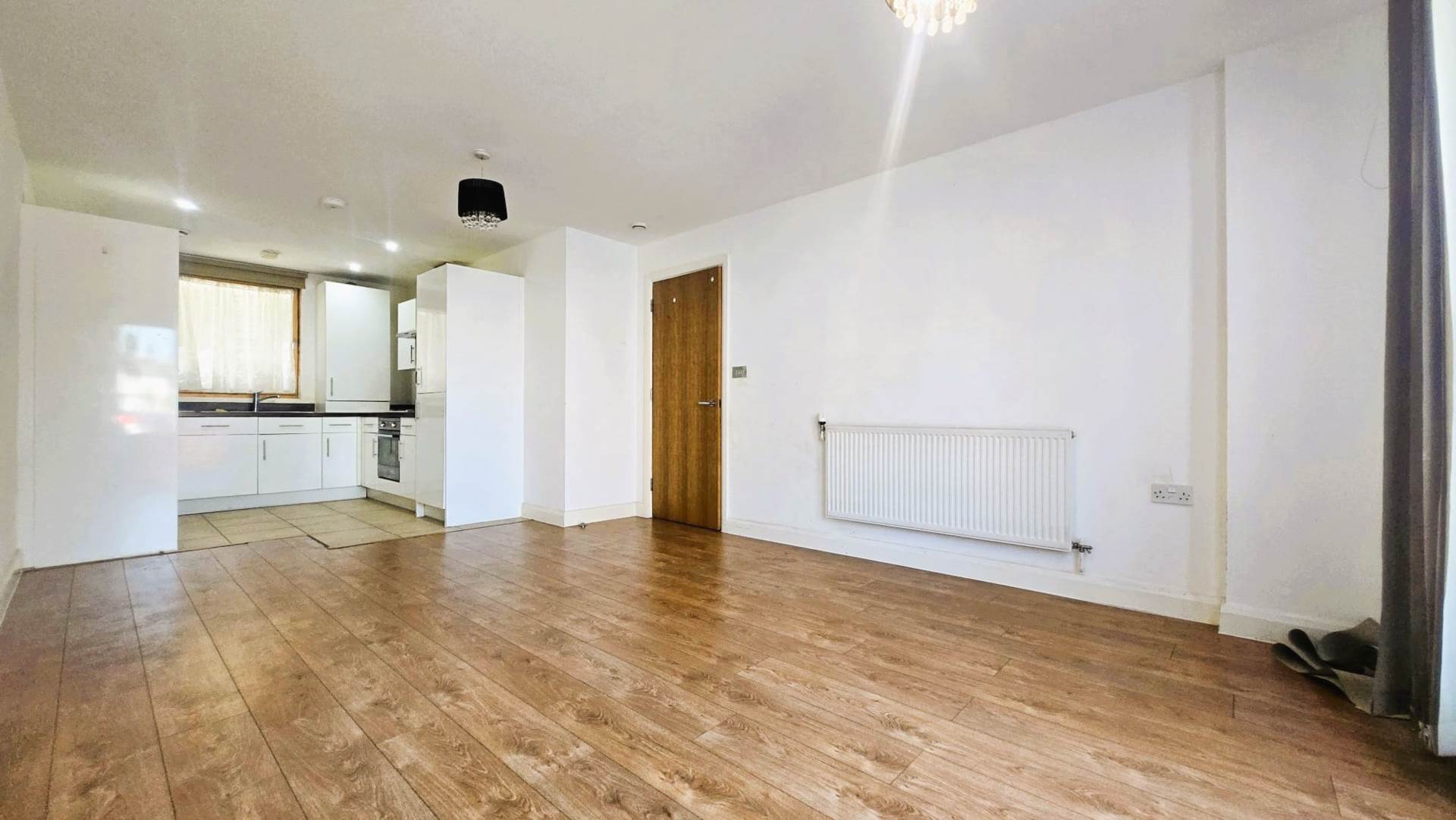 Plashet Grove, East Ham, E6 1BX, Image 4