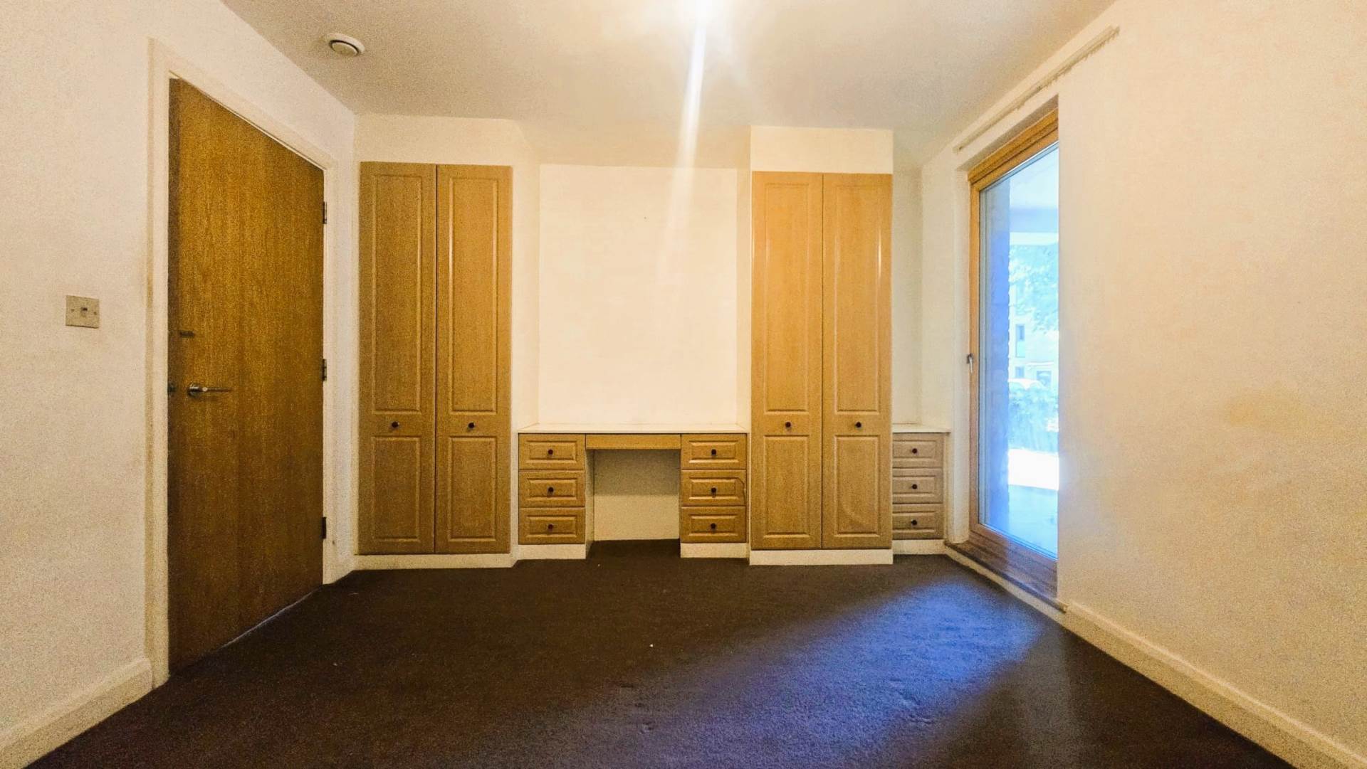 Plashet Grove, East Ham, E6 1BX, Image 7