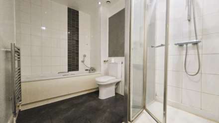 Plashet Grove, East Ham, E6 1BX, Image 11