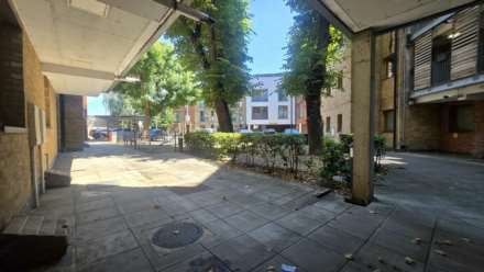 Plashet Grove, East Ham, E6 1BX, Image 13