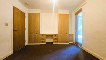 Plashet Grove, East Ham, E6 1BX, Image 7