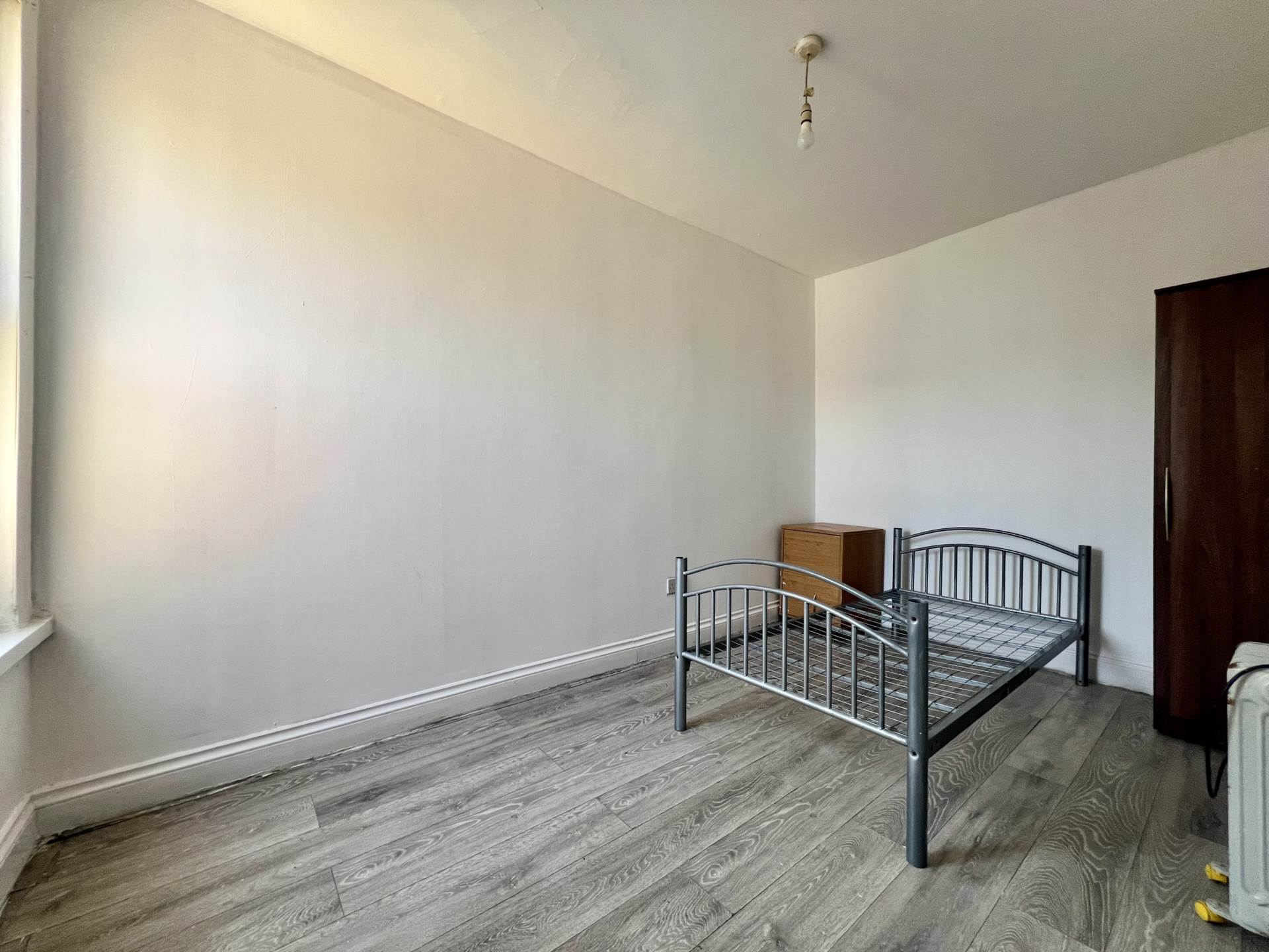 Nine Acres Close, London, E12 6AU, Image 10