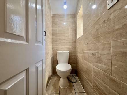 Nine Acres Close, London, E12 6AU, Image 5