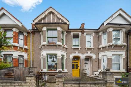Denbigh Road, Central Park Area, E6 3LF, Image 18