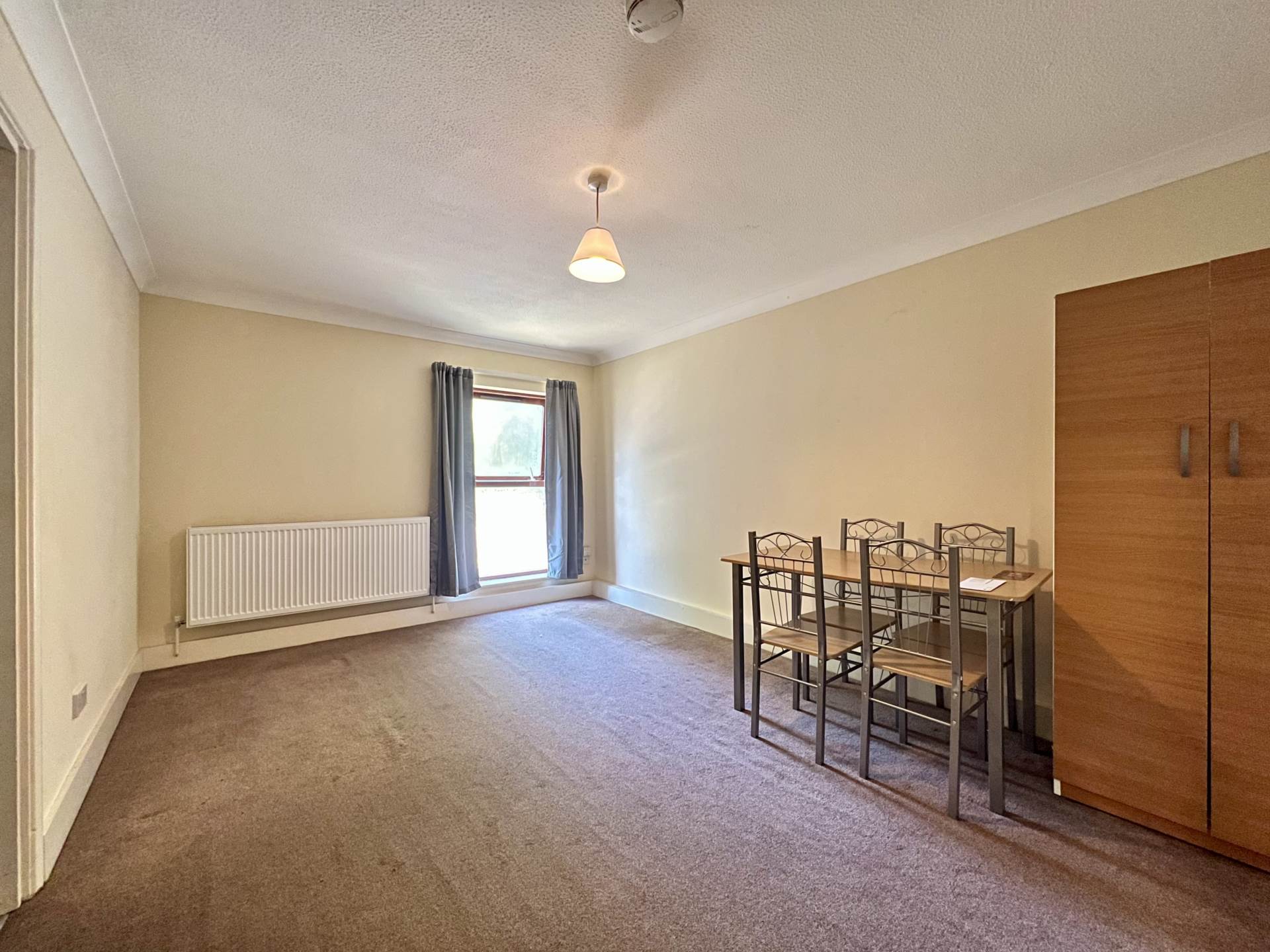 Gadwall Close, London, E16 3SQ, Image 1