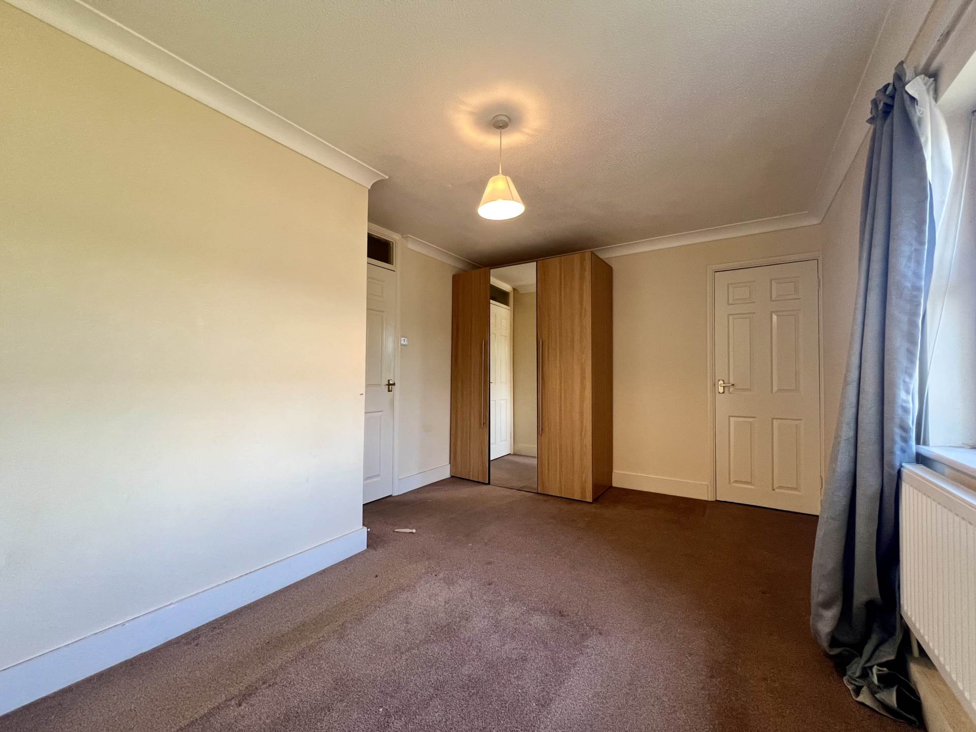 Gadwall Close, London, E16 3SQ, Image 2