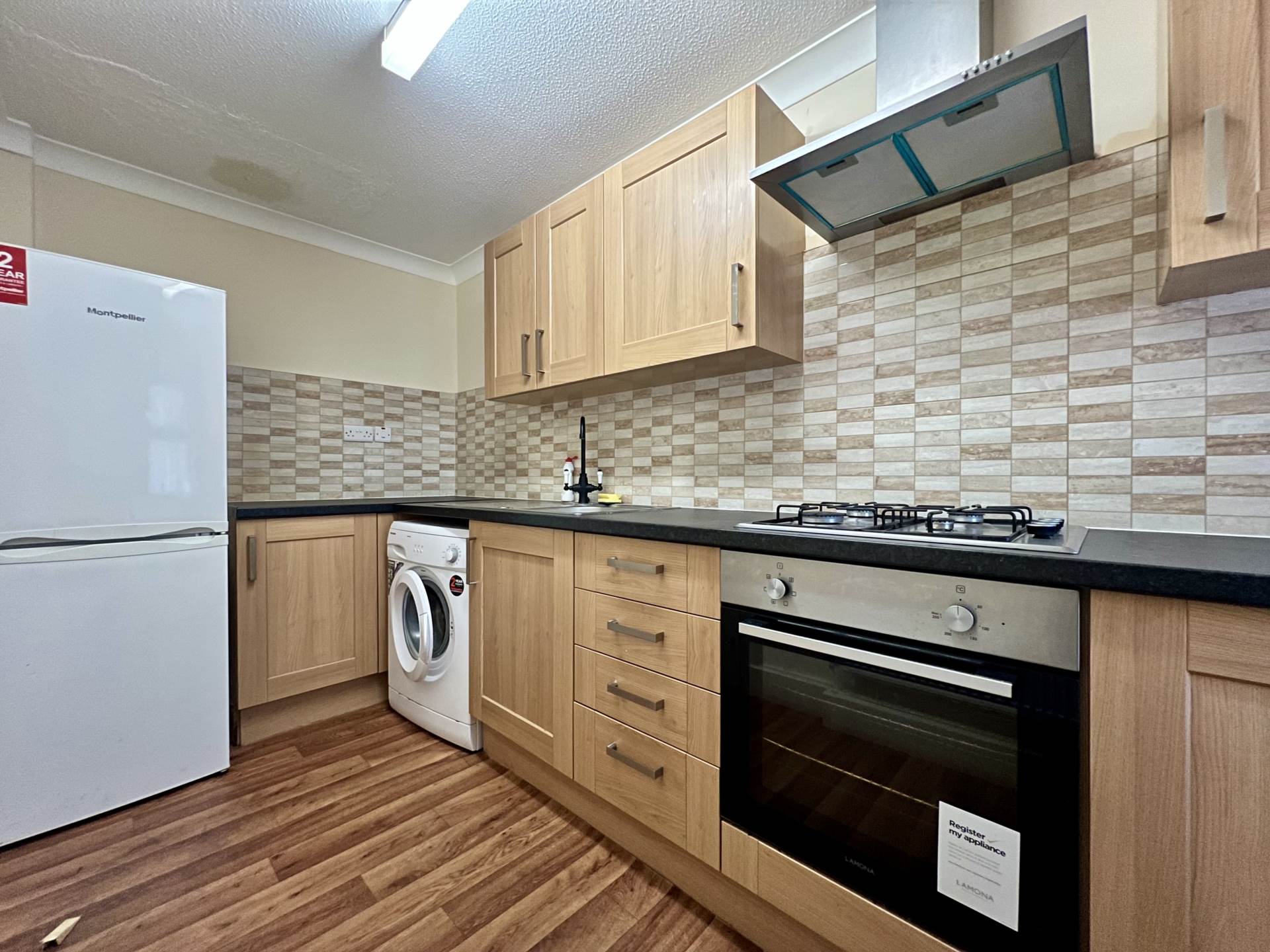 Gadwall Close, London, E16 3SQ, Image 3