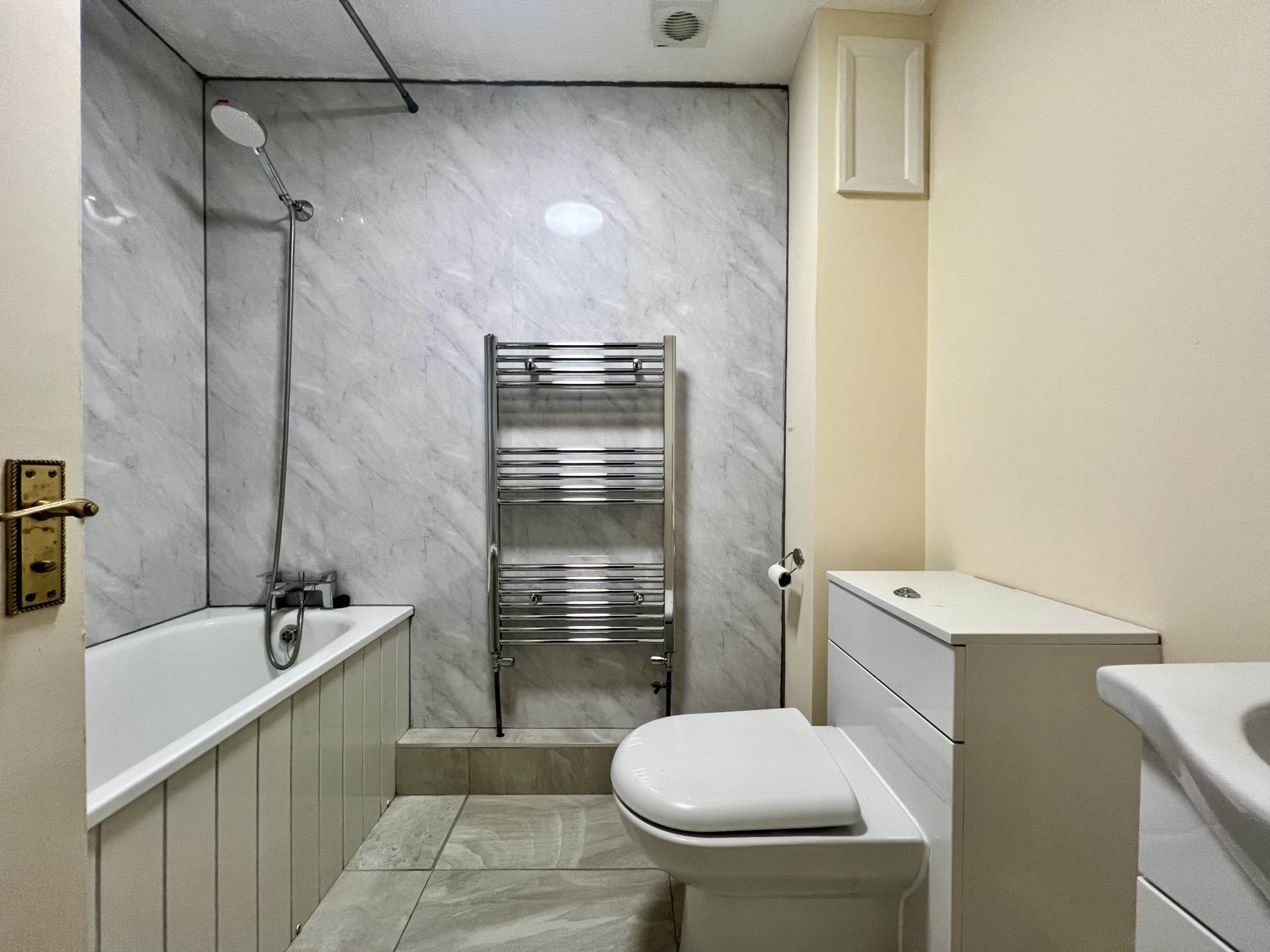 Gadwall Close, London, E16 3SQ, Image 4