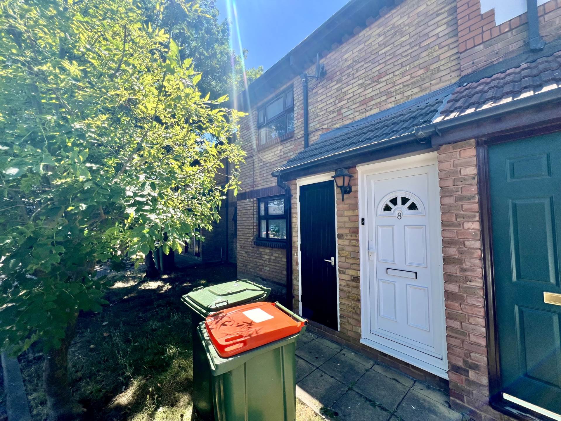 Gadwall Close, London, E16 3SQ, Image 5
