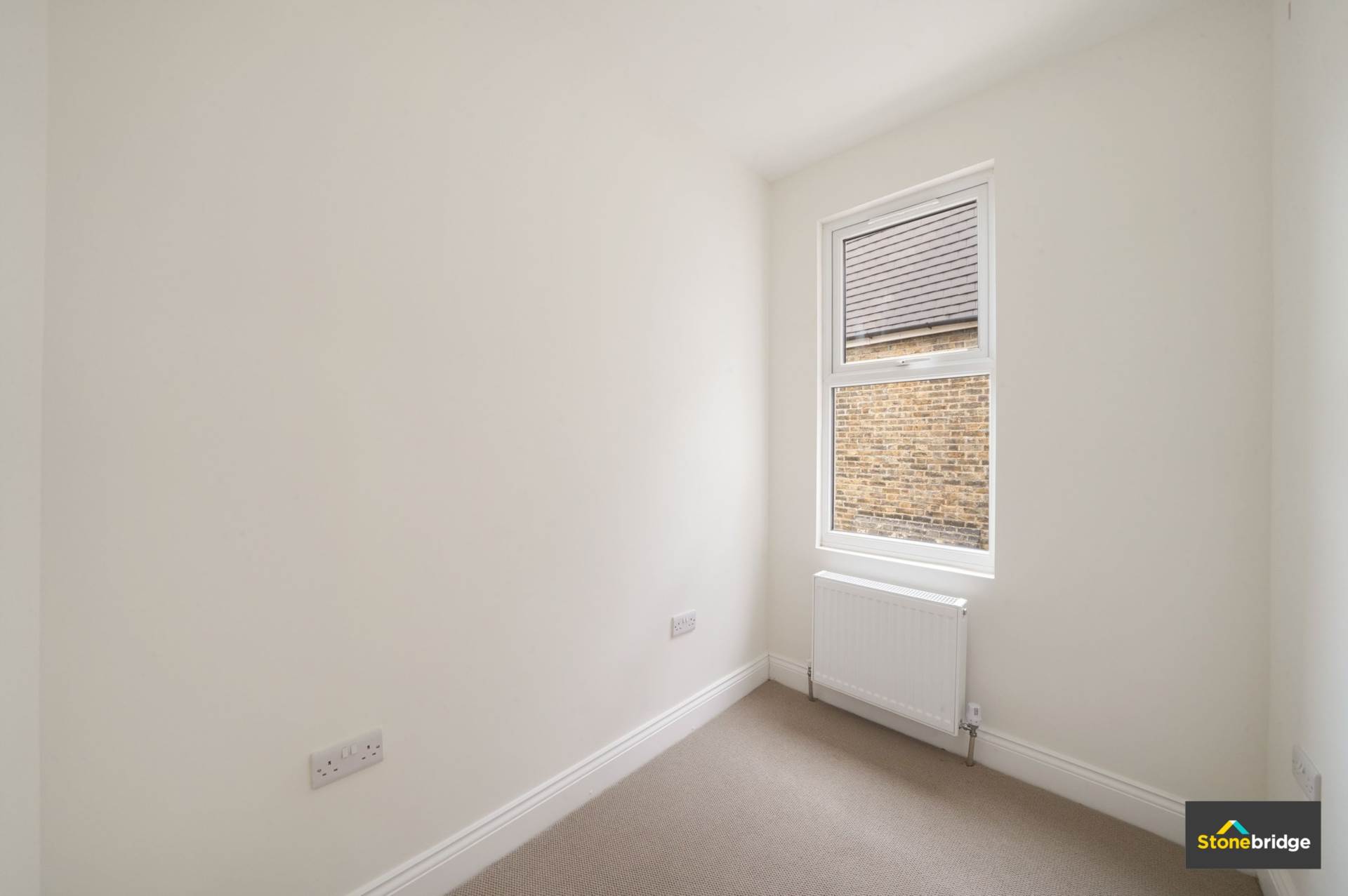 Burghley Road, Leytonstone, E11, Image 10