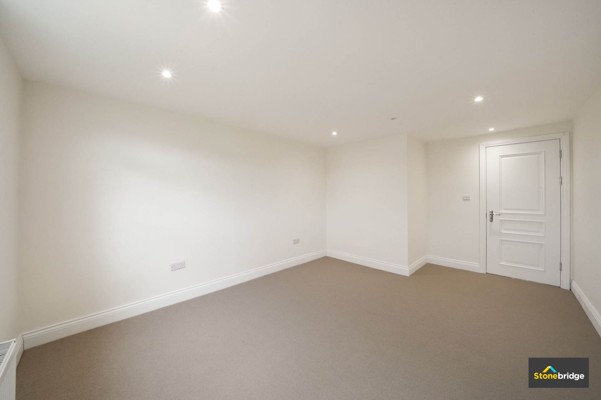 Burghley Road, Leytonstone, E11, Image 11