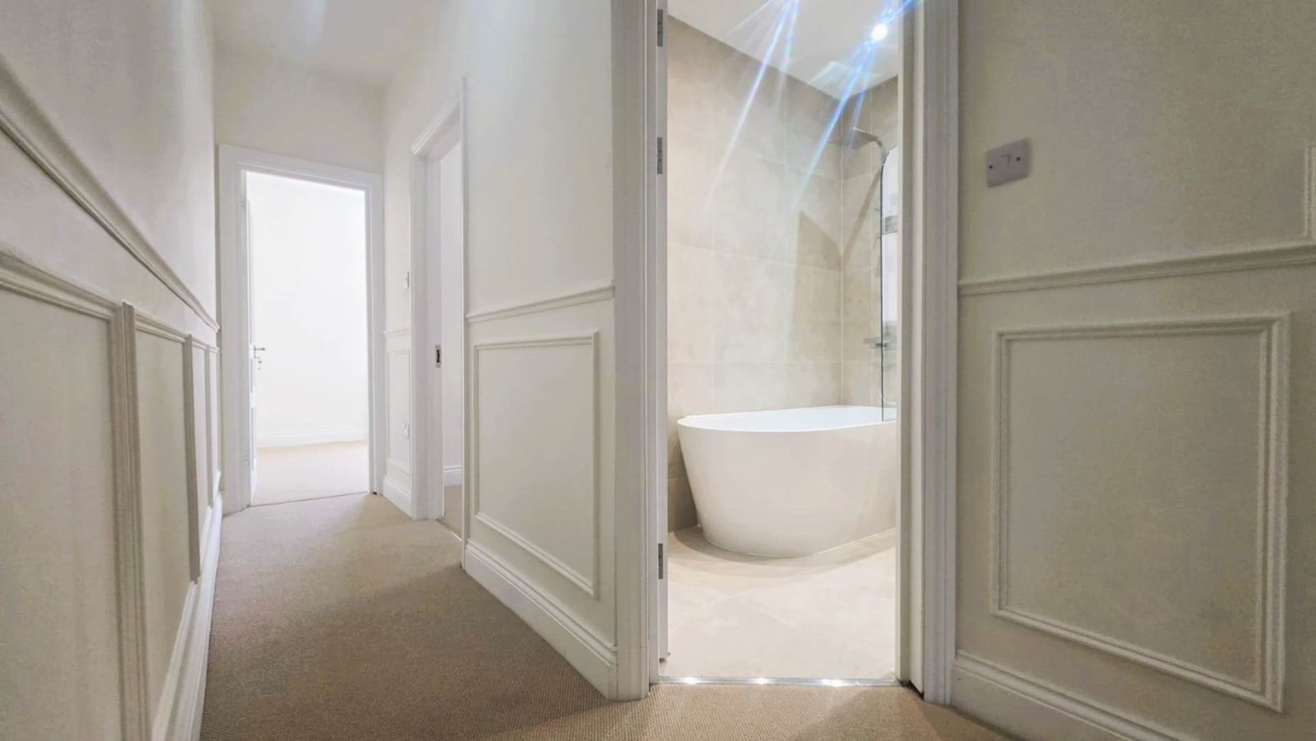 Burghley Road, Leytonstone, E11, Image 17