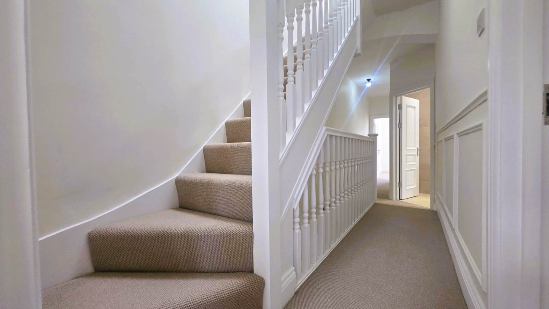Burghley Road, Leytonstone, E11, Image 20