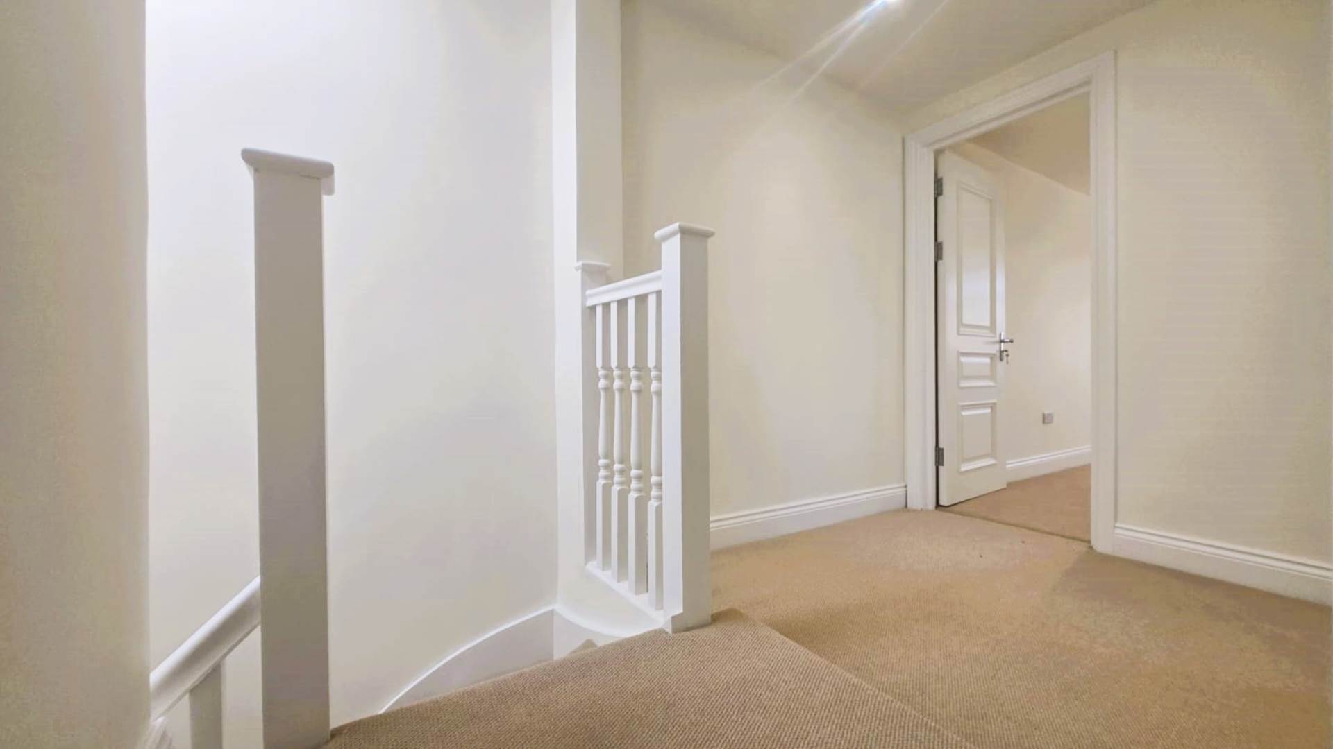 Burghley Road, Leytonstone, E11, Image 21