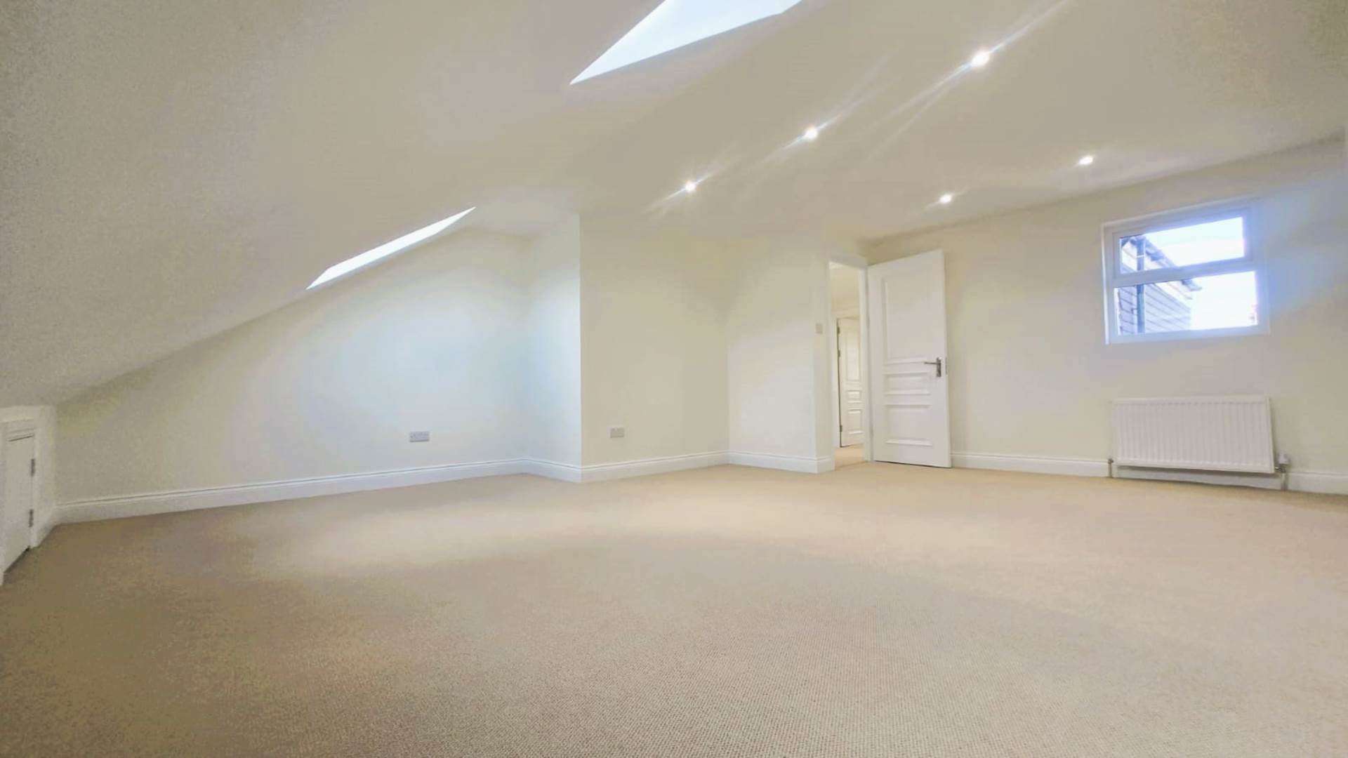 Burghley Road, Leytonstone, E11, Image 22