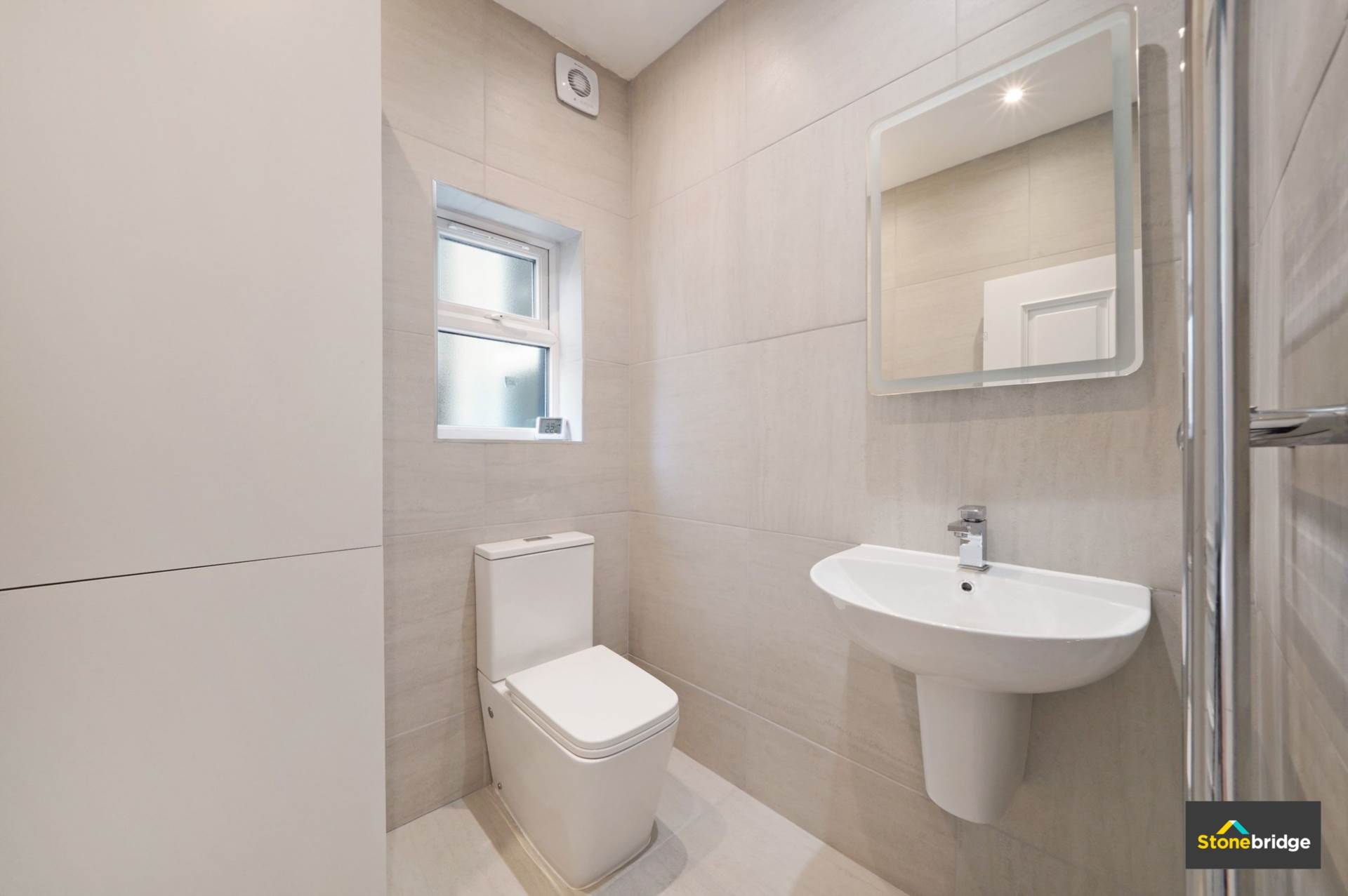 Burghley Road, Leytonstone, E11, Image 4