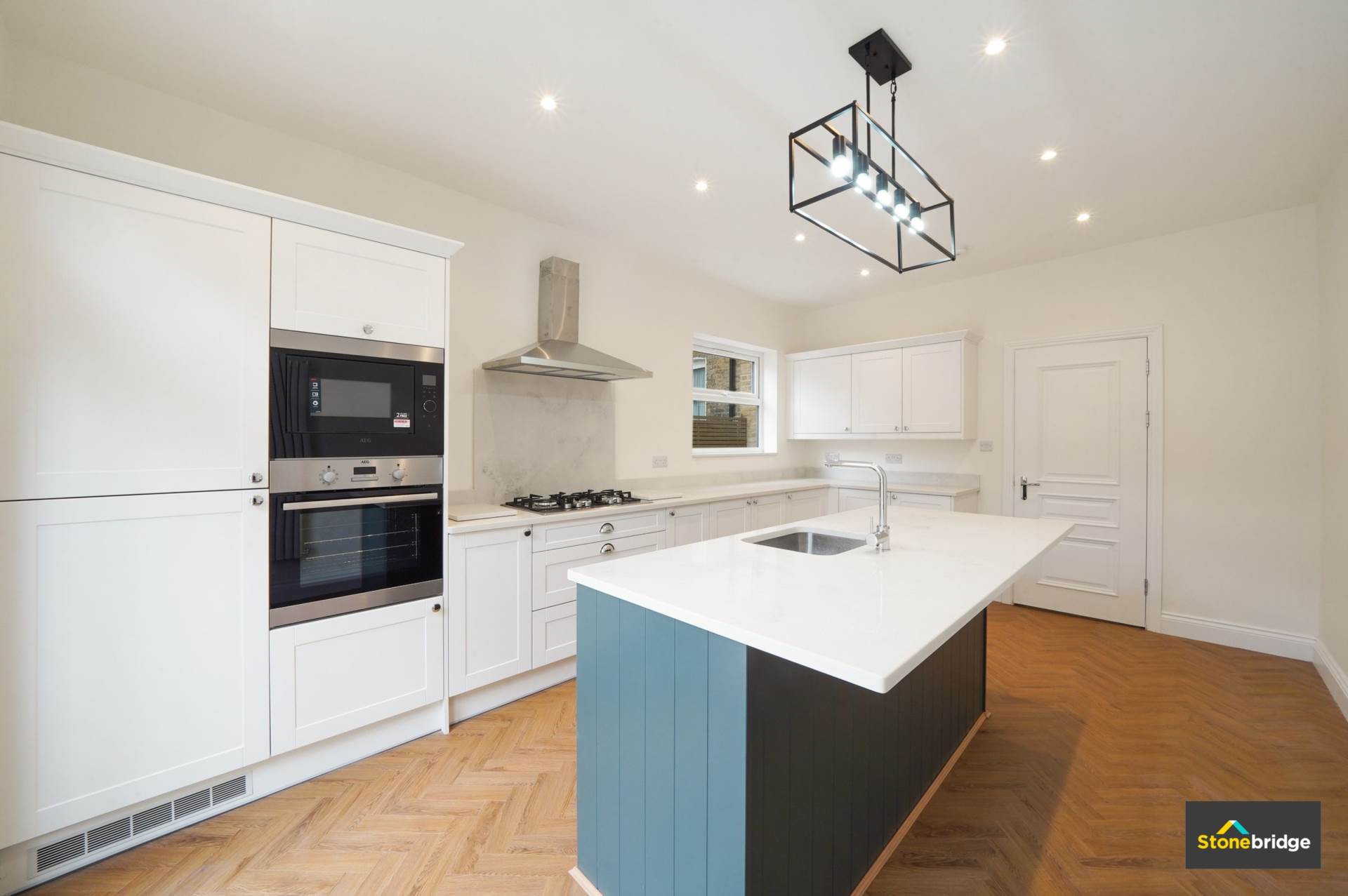Burghley Road, Leytonstone, E11, Image 5
