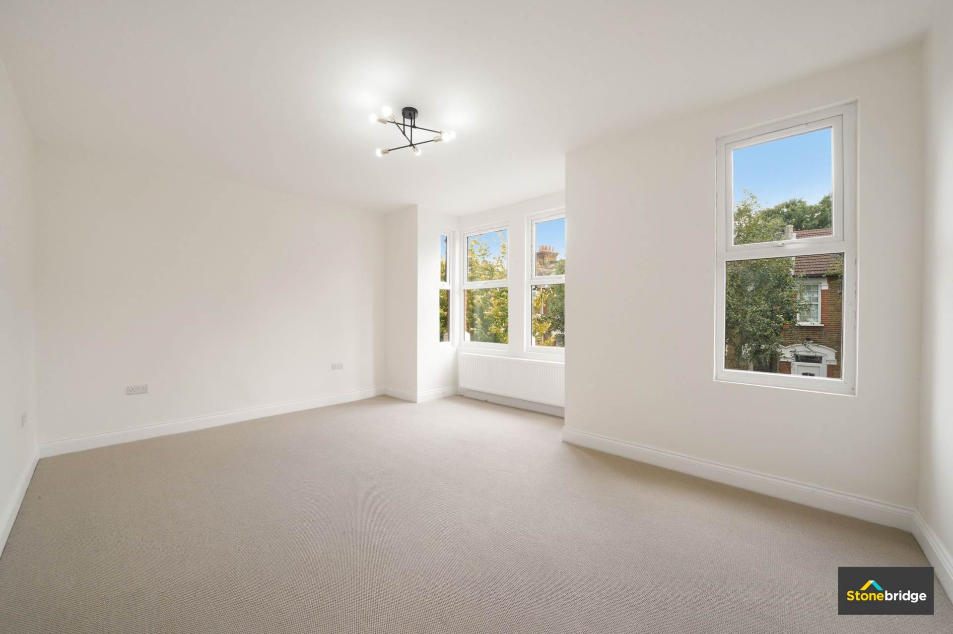 Burghley Road, Leytonstone, E11, Image 7