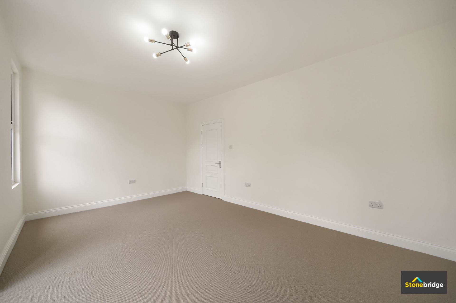 Burghley Road, Leytonstone, E11, Image 8