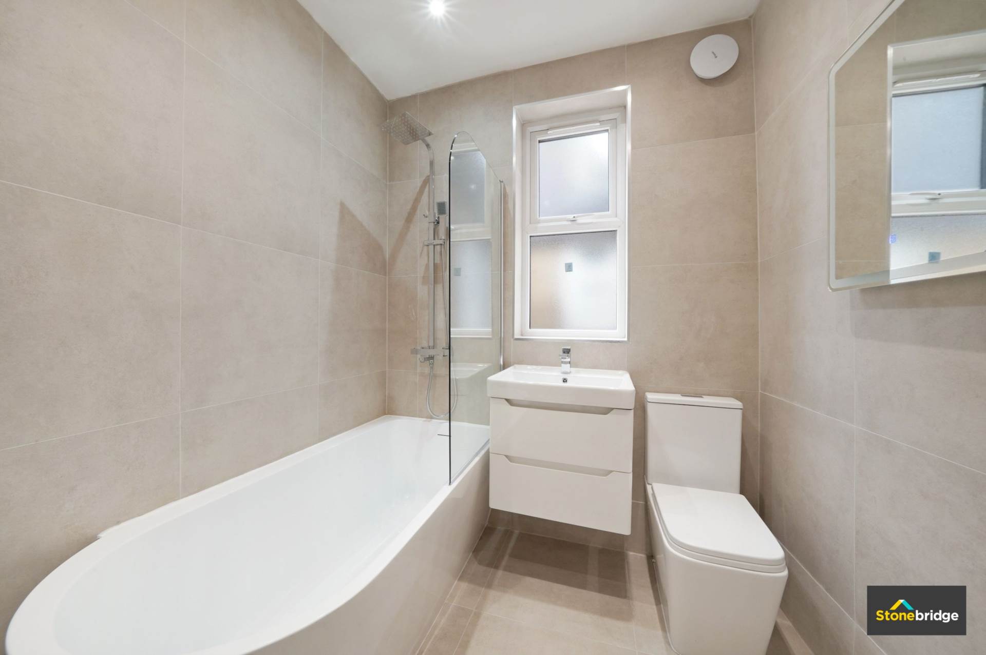 Burghley Road, Leytonstone, E11, Image 9